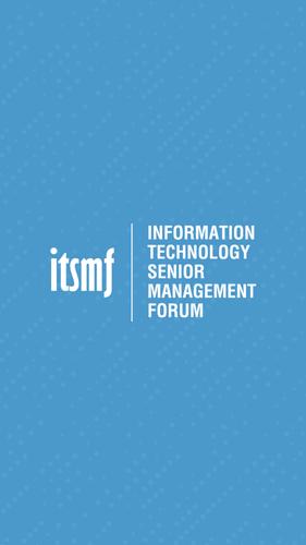 ITSMF Events