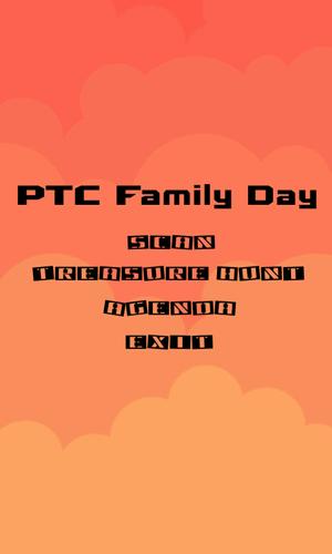 PTC Family Day