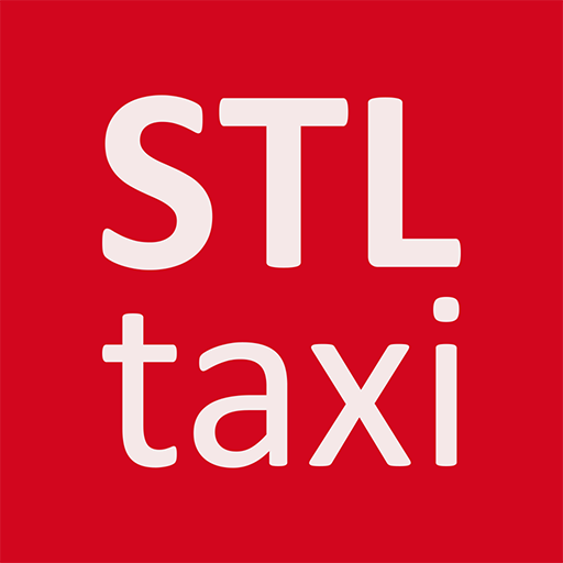 STLtaxi