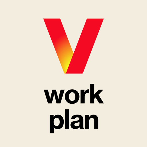 WorkPlan