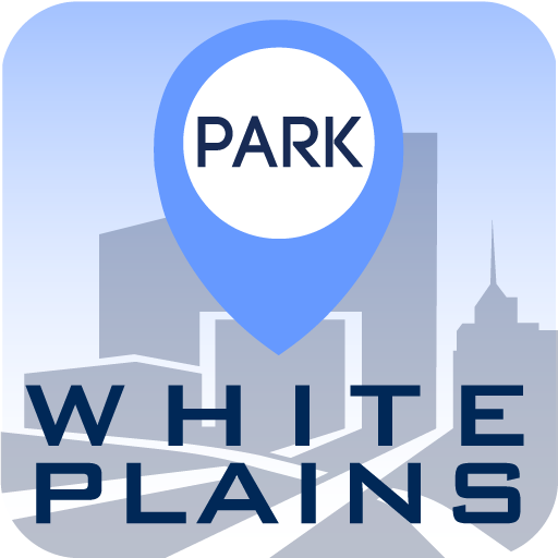 ParkWhitePlains