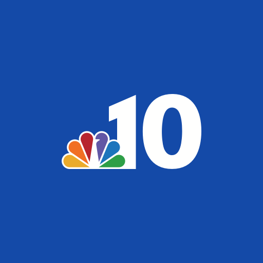 NBC10