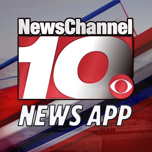 KFDA Amarillo - NewsChannel 10