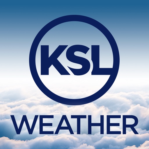 KSL Weather