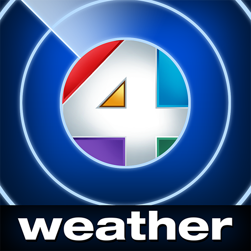 News4JAX Weather Authority