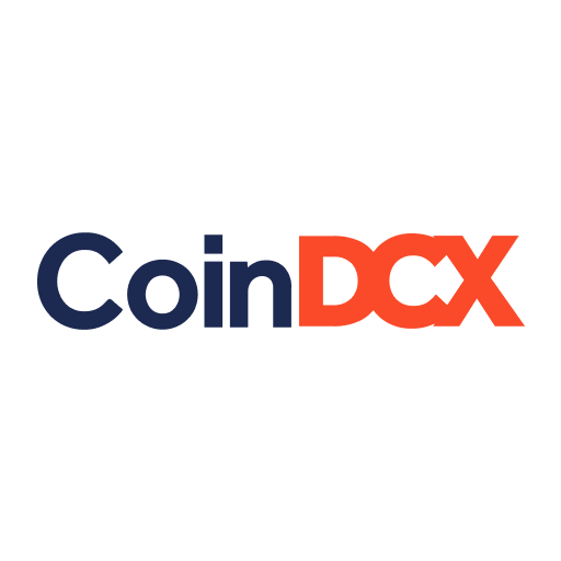 CoinDCX