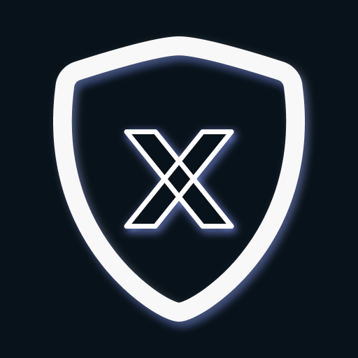 XS VPN