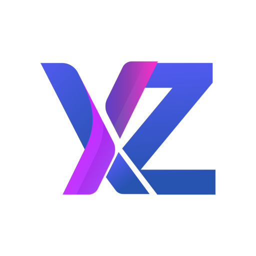 XYZ VPN