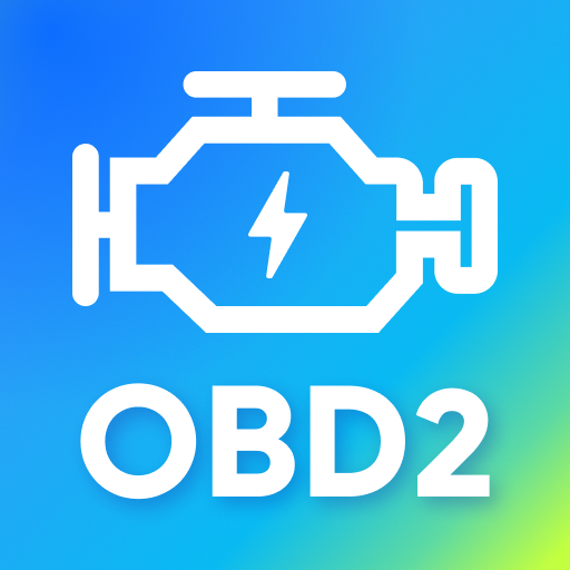 OBD2 Scanner: Torque ELM FixD