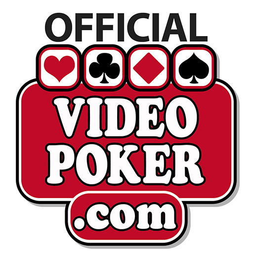 VideoPoker.com Mobile - Video