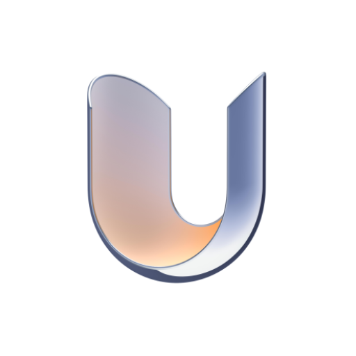 UNIFE TV