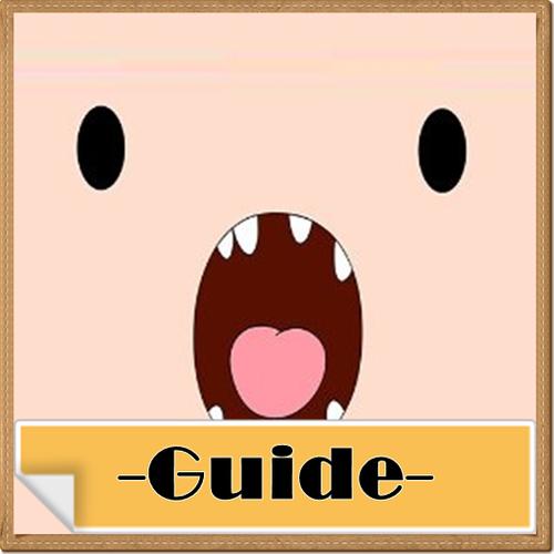 Guide Card Wars Adventure Time