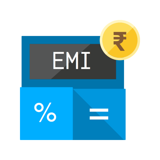 EMI Calculator