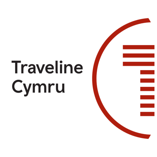 Traveline Cymru