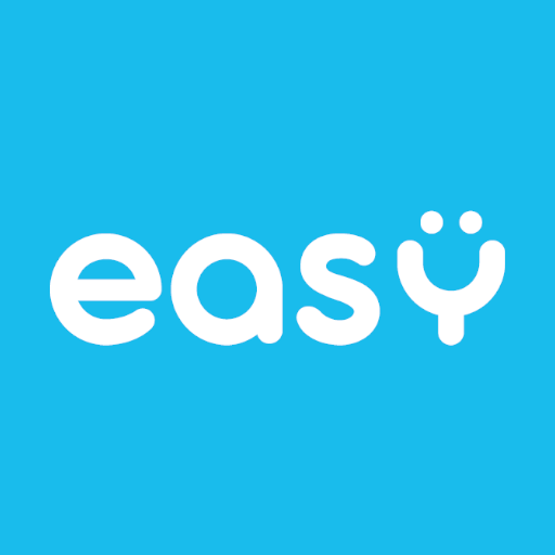 easy (EzCab) - Easy Ride