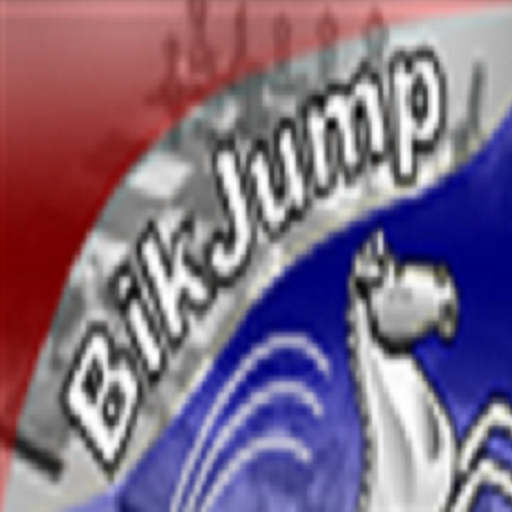 BikJump