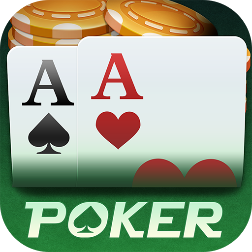 Poker Pro.Fr