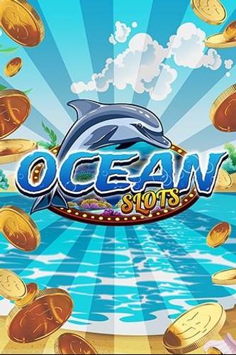 777 Ocean's 14 Slots - FREE