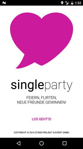 Single Party