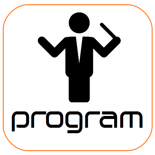 Program.no