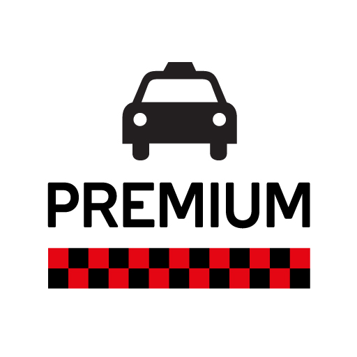 Taxi Premium