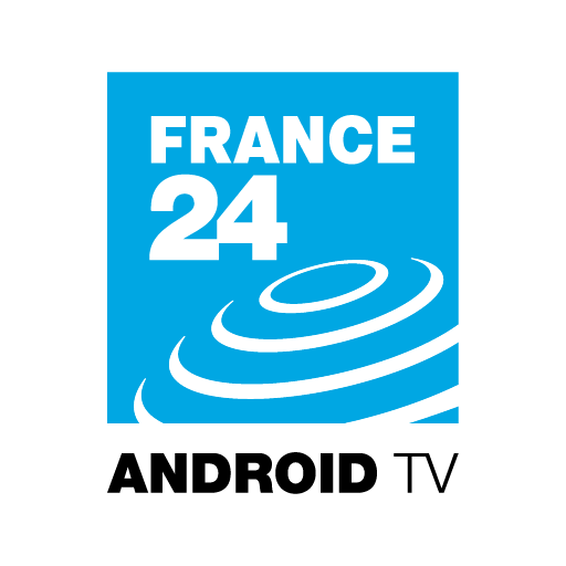 FRANCE 24