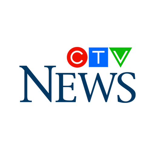 CTV News