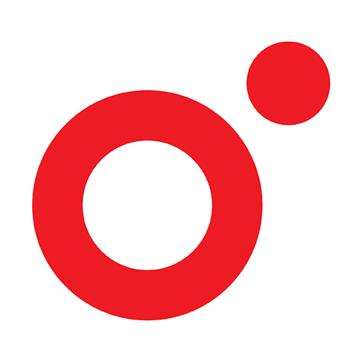 Ooredoo Kuwait