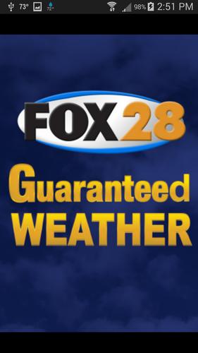 FOX28Weather