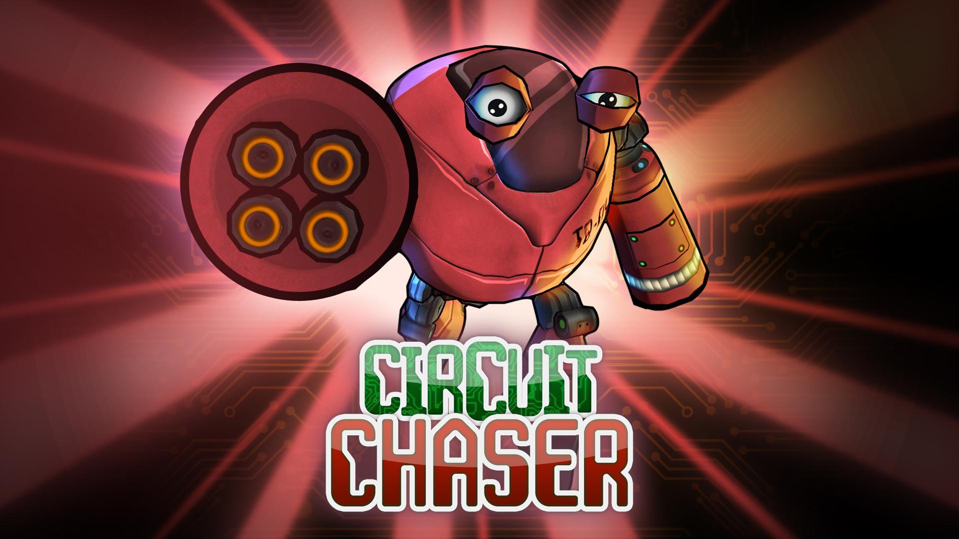 Circuit Chaser