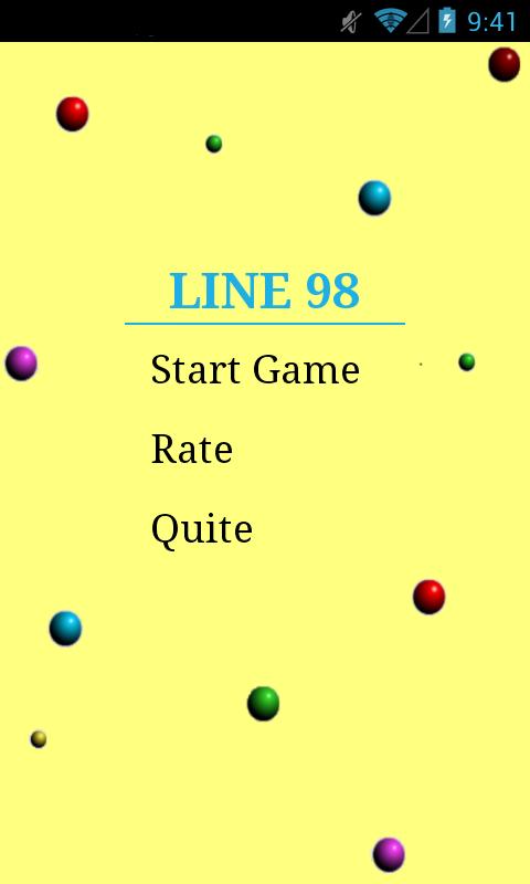 Line 98