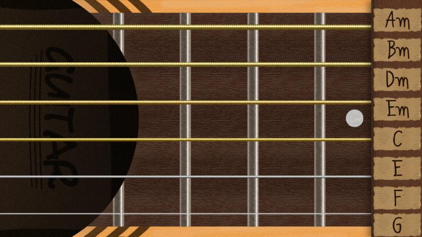 Guitar Simulator Original