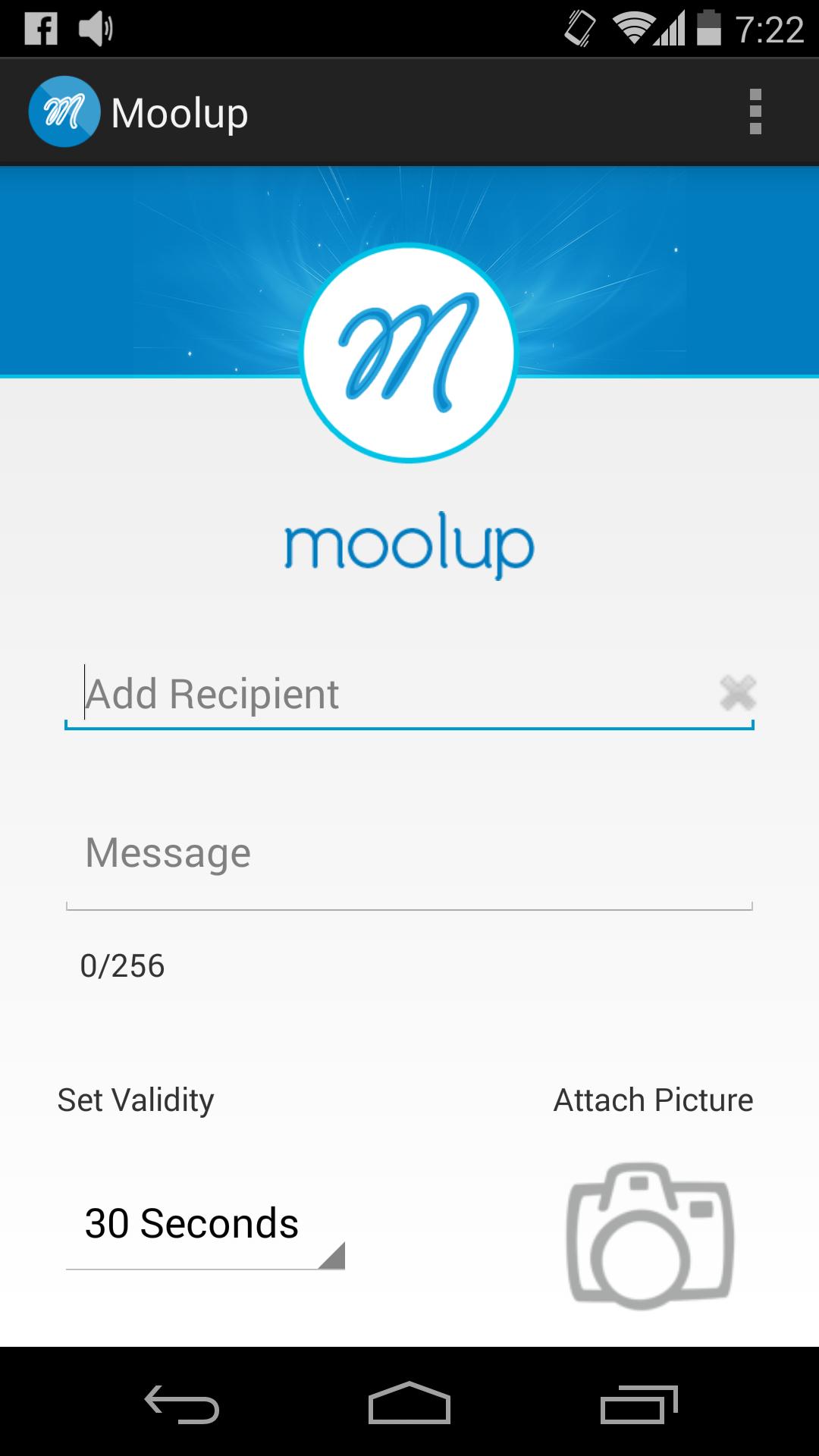 Moolup Messenger