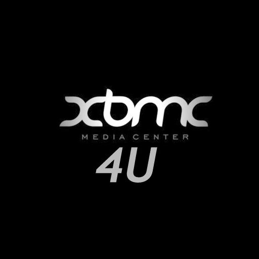 XBMC4U