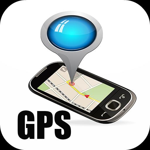 GPS Navigation Guide