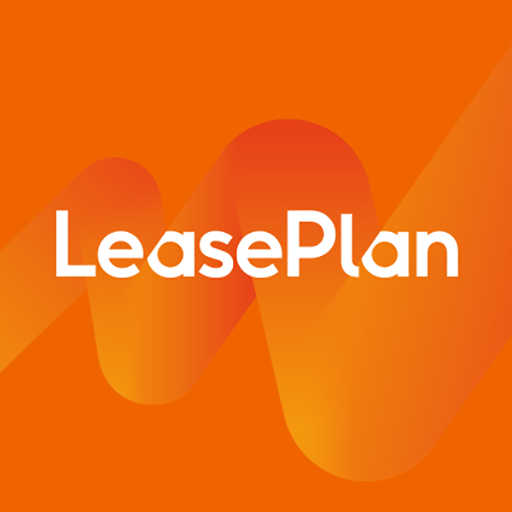 My LeasePlan