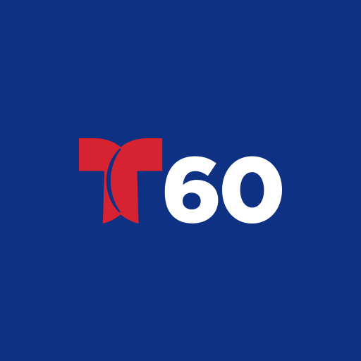 Telemundo 60 San Antonio