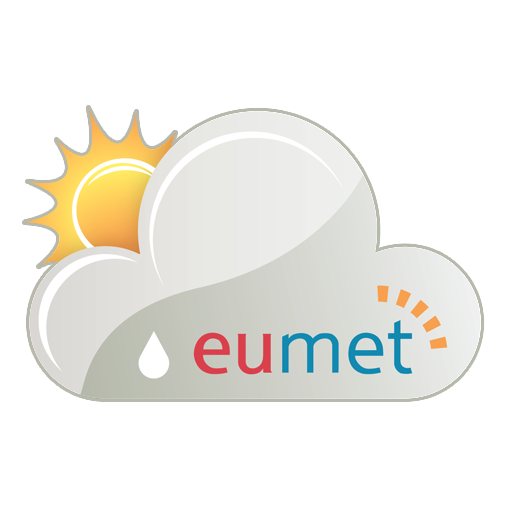 Eumet