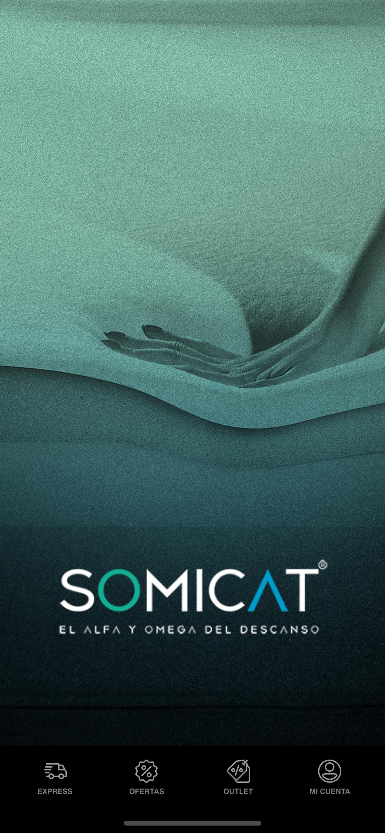 Somicat