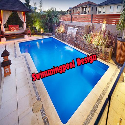 Swimming Pool Designs