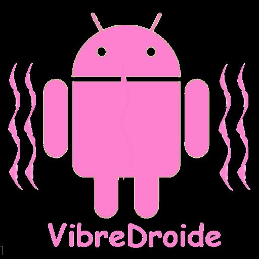 Vibredroide