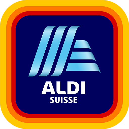 ALDI SUISSE