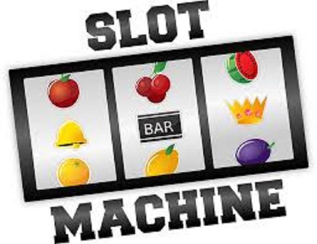 Slots Mania Casino