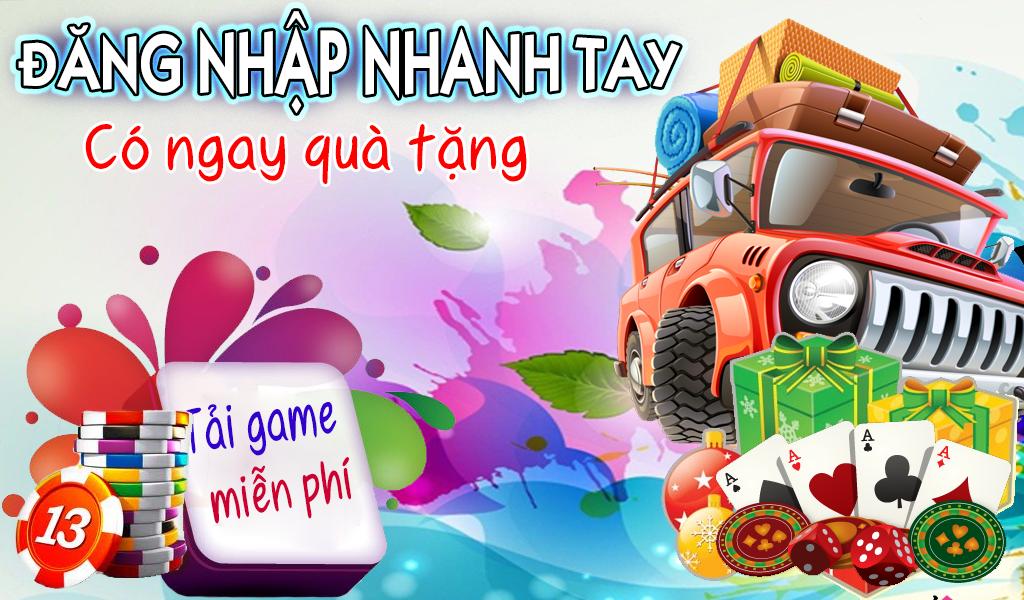 Game bai doi thuong (that)