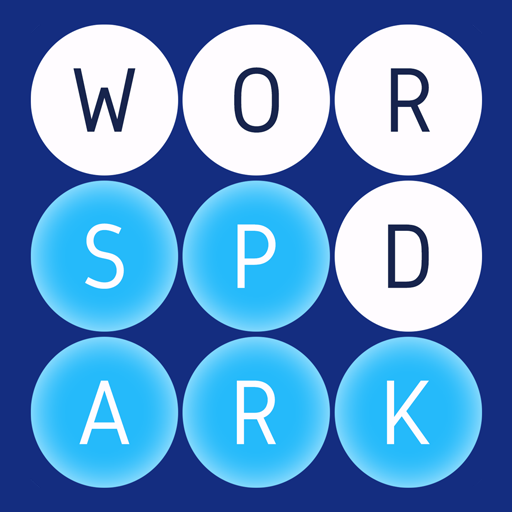 Word Spark