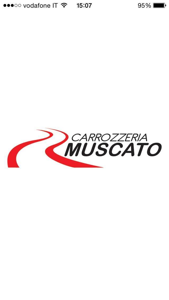 Carrozzeria Muscato