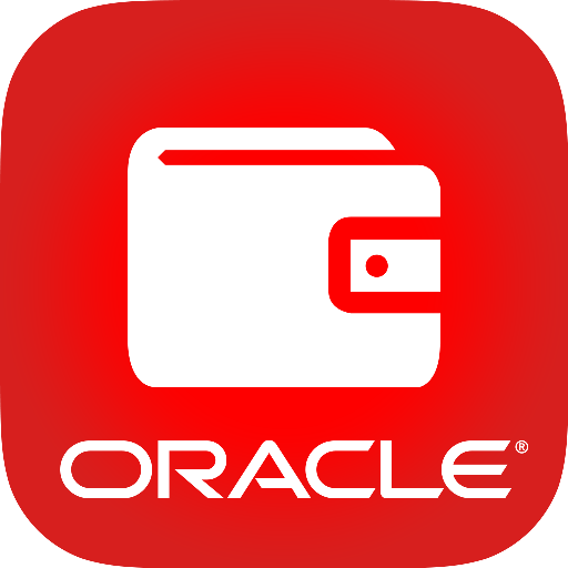 Oracle Fusion Expenses