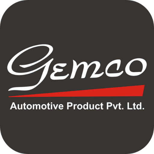 Gemco Automotive