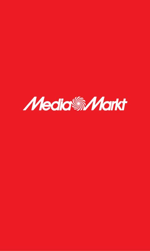 Media Markt