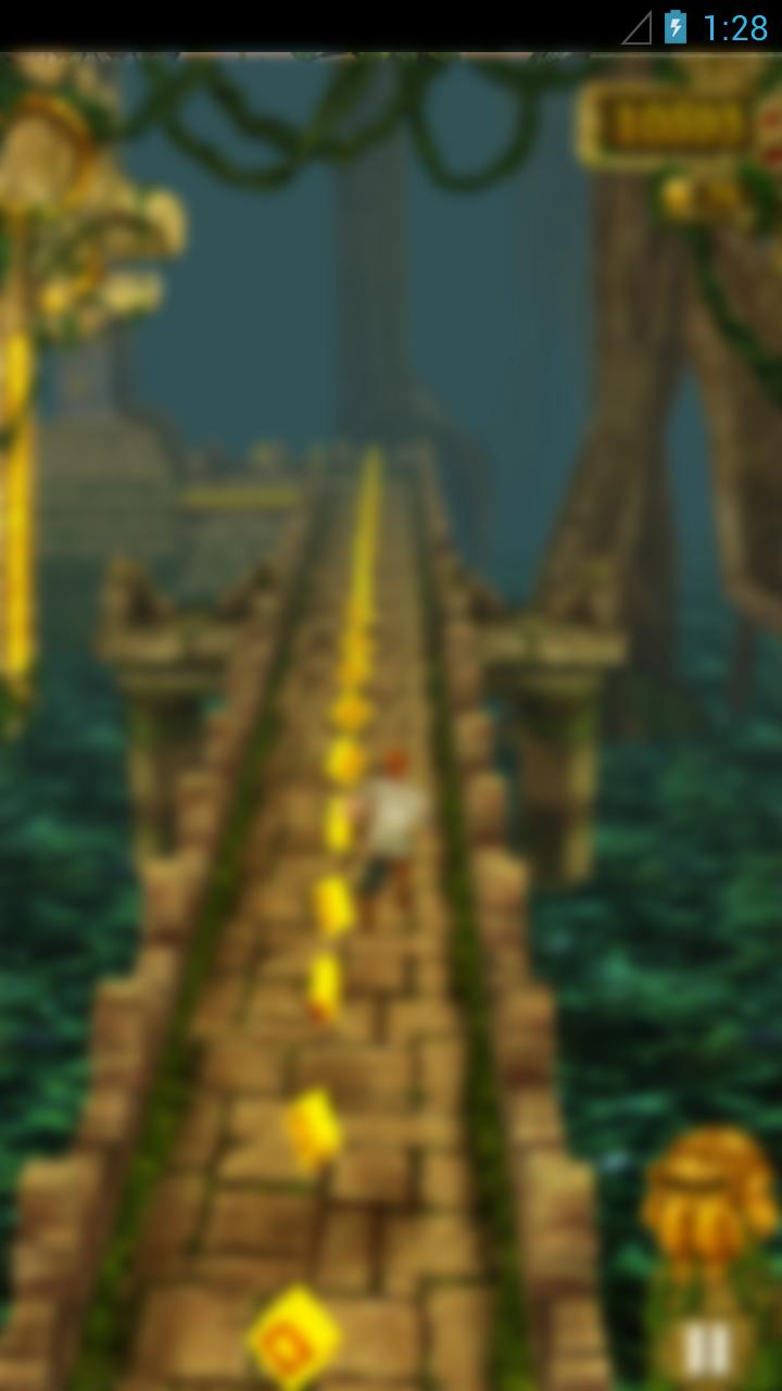 guide  for temple  run 2